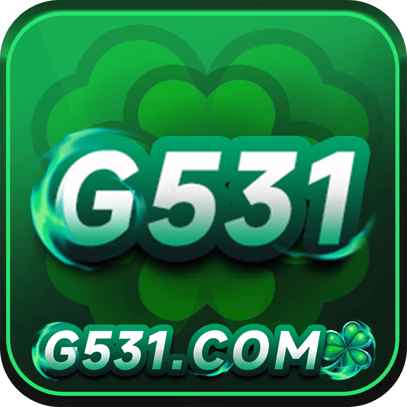 76m Cassino Online